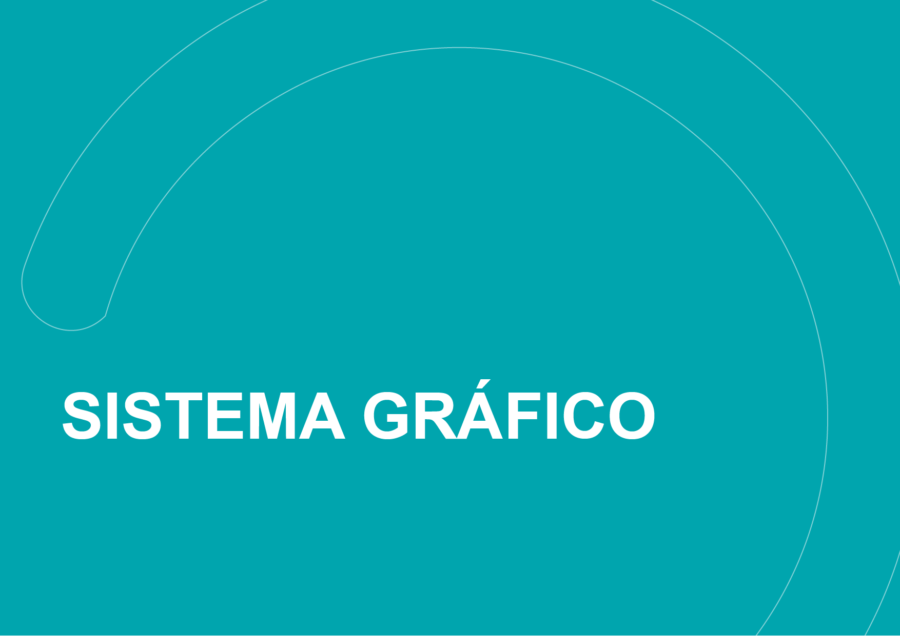 FORMACAP – Identidad Gráfica y Sistema de Marca para Capacitación Corporativa
