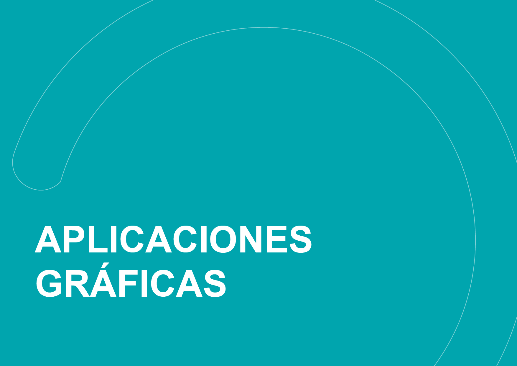 FORMACAP – Identidad Gráfica y Sistema de Marca para Capacitación Corporativa