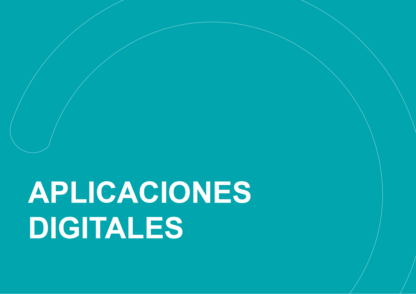 FORMACAP – Identidad Gráfica y Sistema de Marca para Capacitación Corporativa