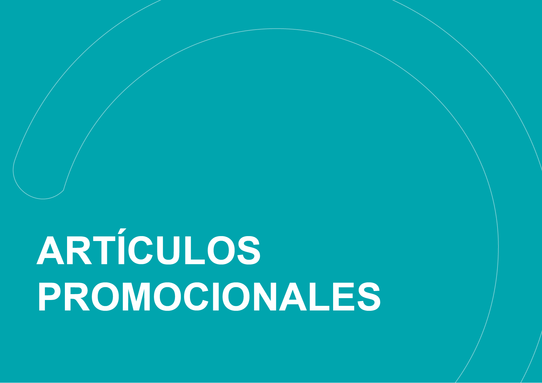 FORMACAP – Identidad Gráfica y Sistema de Marca para Capacitación Corporativa